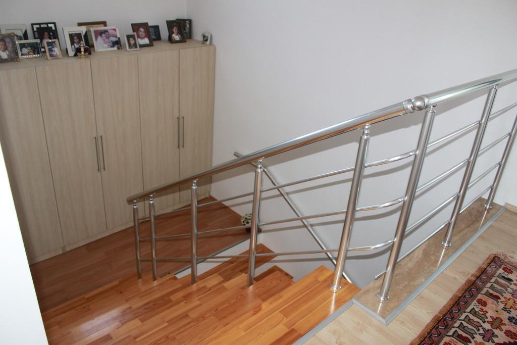 Hotel Dalyance Zewnętrze zdjęcie